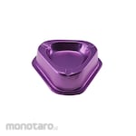 Maspion Logam Jawa Asbak Japan Aluminum