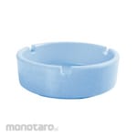 Onyx (Melamine) Round Ashtray