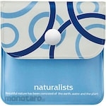 Tokai Soft Portable Ashtray Dp