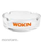 WOKIN Ashtray