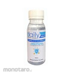 DAILY Fogging Liquid Solution