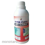 Lintang Mulia Hyper Plong Anti Sumbat