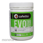 Cafetto Espresso Cleaner