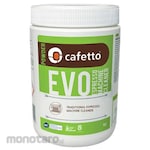 Cafetto Evo Espresso Machine Cleaner (Descaler)