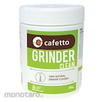 Cafetto Grinder Clean