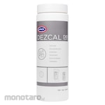 Urnex Coffee Descaling Tablets