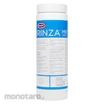 Urnex Rinza Milk System Cleaning Tablets