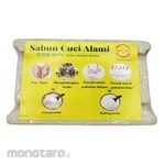 Mom's Towel Sabun Loundry Bar