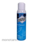 3M Scotchgard Spot Remover