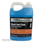 SC Johnson Wash and Clean Multi Surfaces Cleaner