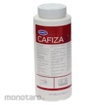 Urnex Espresso Machine Cleaning Powder