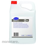 Diversey Machine Warewash Rinse Aid