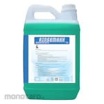 iClean Super Concentrated Liquid