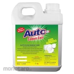 Autoklin Sabun Cuci Piring