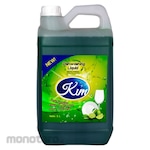 KIM Dishwashing Liquid