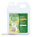 KLINXY Sabun Cuci Piring