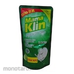 Mama Klin Sabun Cuci Piring