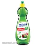 Mama Lime Sabun Cuci Piring