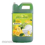 Mopindo Sabun Cuci Piring Botol