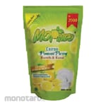 Mopindo Sabun Cuci Piring Pouch