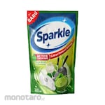 Sparkle Sabun Cuci Piring