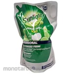 Sunlight Dishwashing Liquid Pro