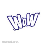 WOW Sabun Cuci Piring