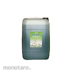 Yuri Sabun Cuci Piring Jirigen