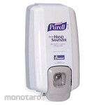 ABILITY ONE Hand Sanitizer Dispensers