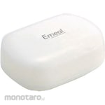 Asvel Emile Soap Box