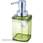 Asvel Soap Dispenser AN300