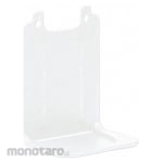 BEST SANITIZERS INC. Hand Sanitizer & Dispenser Accessories