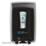 BEST SANITIZERS INC. Hand Sanitizer Dispensers