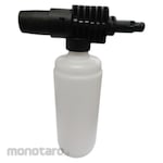 BLACK+DECKER Soap Bottle