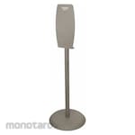 BOWMAN DISPENSERS Hand Sanitizer & Dispenser Accessories