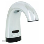 BRADLEY Bx-Sensored Soap Dispenser