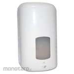 CLEANTOOLS Automatic Soap Dispenser
