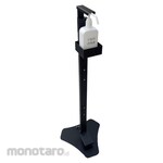 CRECER Pedal Type Alcohol Dispenser