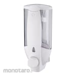 Castelli Sanitary Single Soap Dispenser