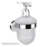 Castelli Sanitary Soap Dispenser