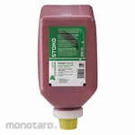 DEB Wall-Mounted Soap Dispensers