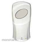 DIAL Wall-Mounted Soap Dispensers