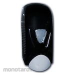 FOAM-EEZE Wall-Mounted Soap Dispensers