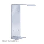 Fresco (Lab) Bracket Wall Hand Sanitizer