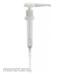 GOJO Hand Soap Dispenser Pumps & Accessories