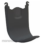 GOJO Tfx Shield Floor And Wall Protector