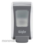 GOJO Wall-Mounted Soap Dispensers