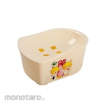 Green Leaf Tempat Sabun