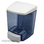 IMPACT Wall-Mounted Soap Dispensers