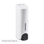 INSPIRE Luxury Hand Soap Dispenser
